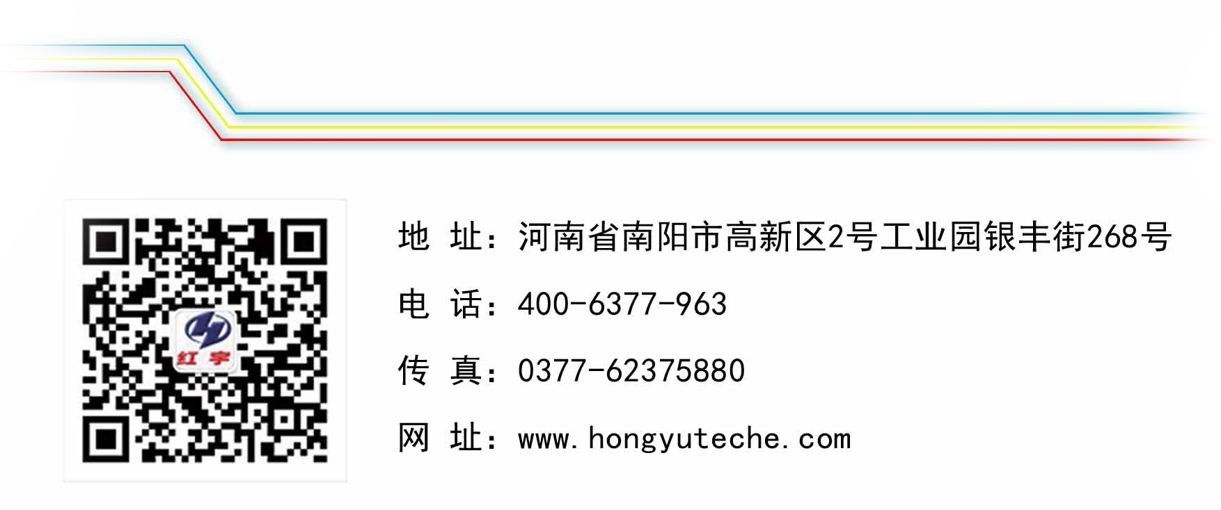 封底副本加字2.jpg 封底副本加字2.jpg
