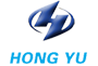 河南红宇特种汽车有限公司